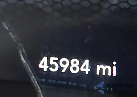 2022 Dodge Charger Sxt Rwd из США, поврежденный, VIN 2C3CDXBG0NH255520